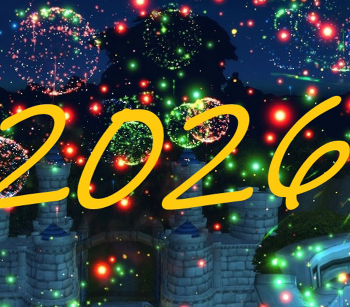 B.Ú.É.K: 2026-ban is közösen