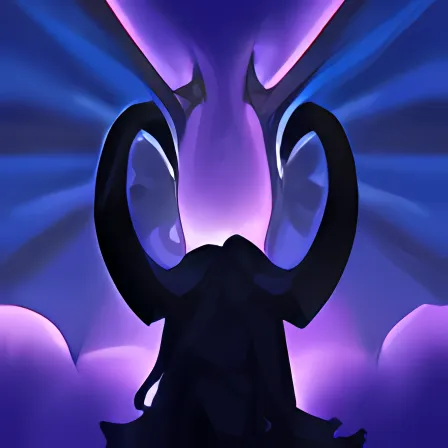 dh