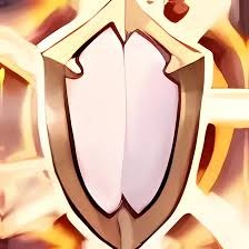 priest