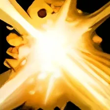 paladin