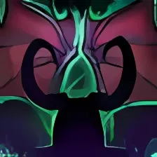 dh