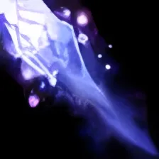 mage