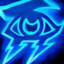 mage