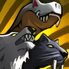 hunter
