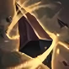 evoker