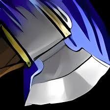 warrior