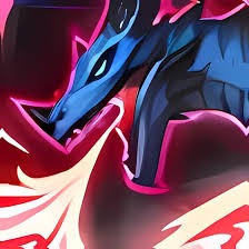 evoker