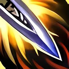 rogue