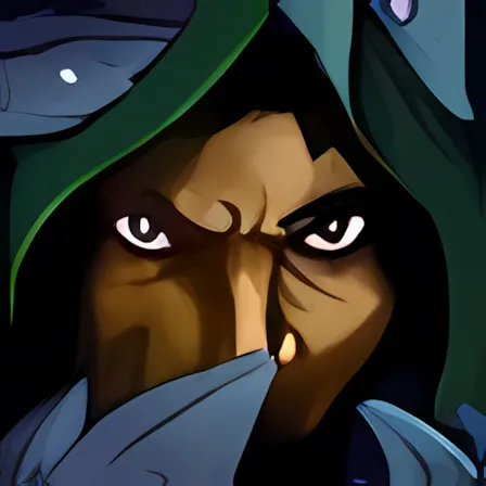 rogue