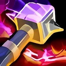 shaman