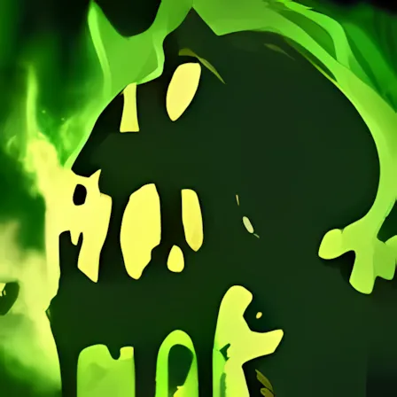 warlock
